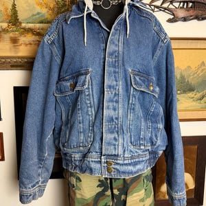90s St Johns Bay - Etsy