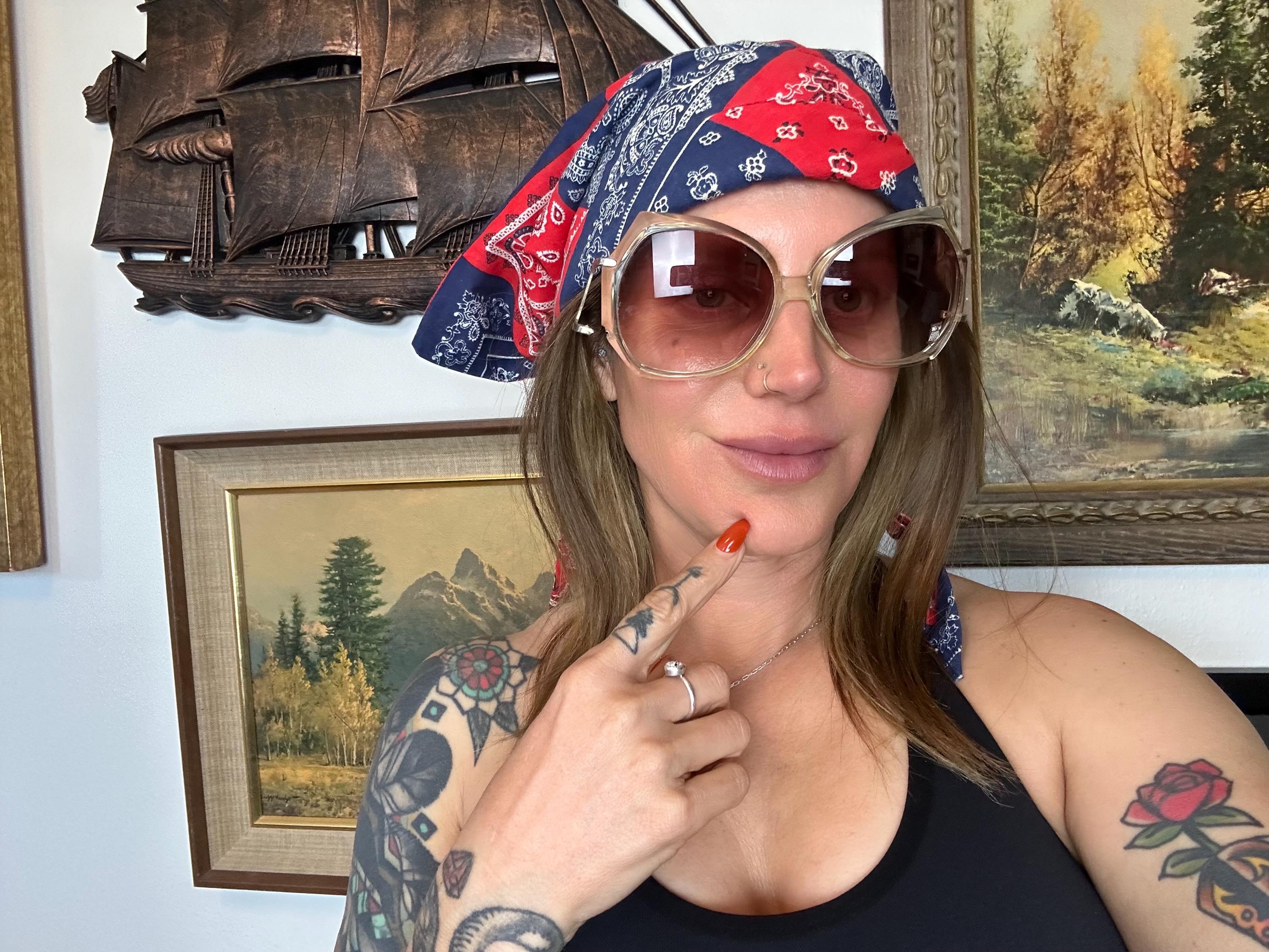 Puzzle Wasgij Original 1000 Pièces - Défi Et Humour Garantis !