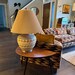 see more listings in the Lamps & Lighting section