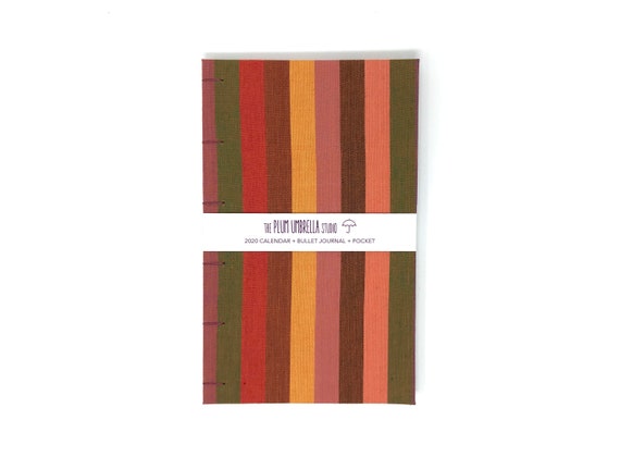 2020 Planner Bullet Journal Combo Dated Monthly Calendars And Dot Grid Pages Slim Design With Lay Flat Pages And Pocket Elsie 2020 Planner Bullet Journal Combo Dated Monthly Calendars And Dot Grid Pages Slim Design With Lay Flat Pages And Pocket Elsie