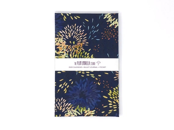 2020 Planner Bullet Journal Combo Dated Monthly Calendars And Dot Grid Pages Slim Design With Lay Flat Pages And Pocket Delilah 2020 Planner Bullet Journal Combo Dated Monthly Calendars And Dot Grid Pages Slim Design With Lay Flat Pages And Pocket Delilah