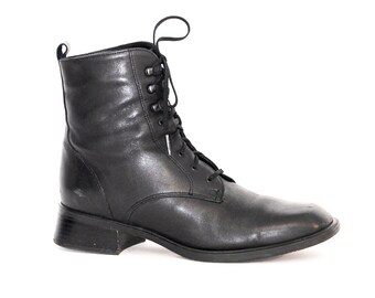 Santana Canada Boots - Etsy New Zealand