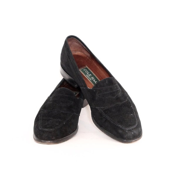 Penny Loafers - Etsy