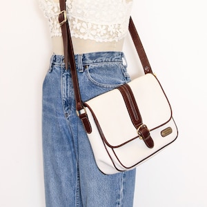 Carryland Handbag Etsy