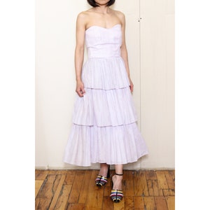 Prom Dress Middle School - Etsy