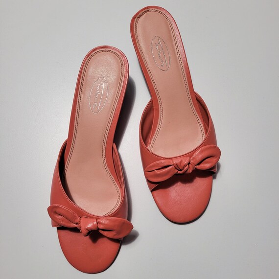 Wedge Sandals Talbots Summer Shoes Talbots Shoes Talbots Stylish