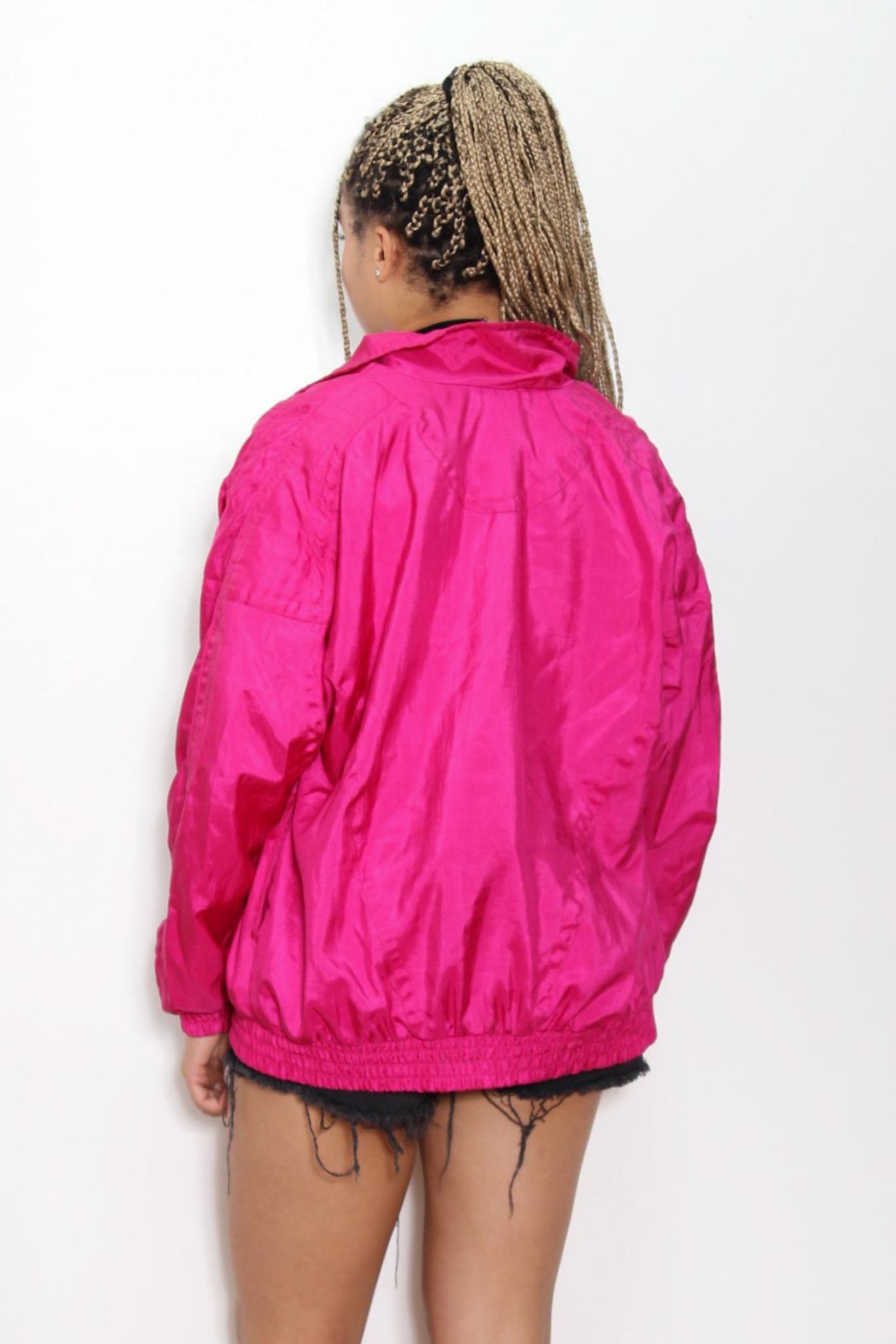 【verybrain】Velour Jacket Designer fashion, Seoul-fully created | W Concept