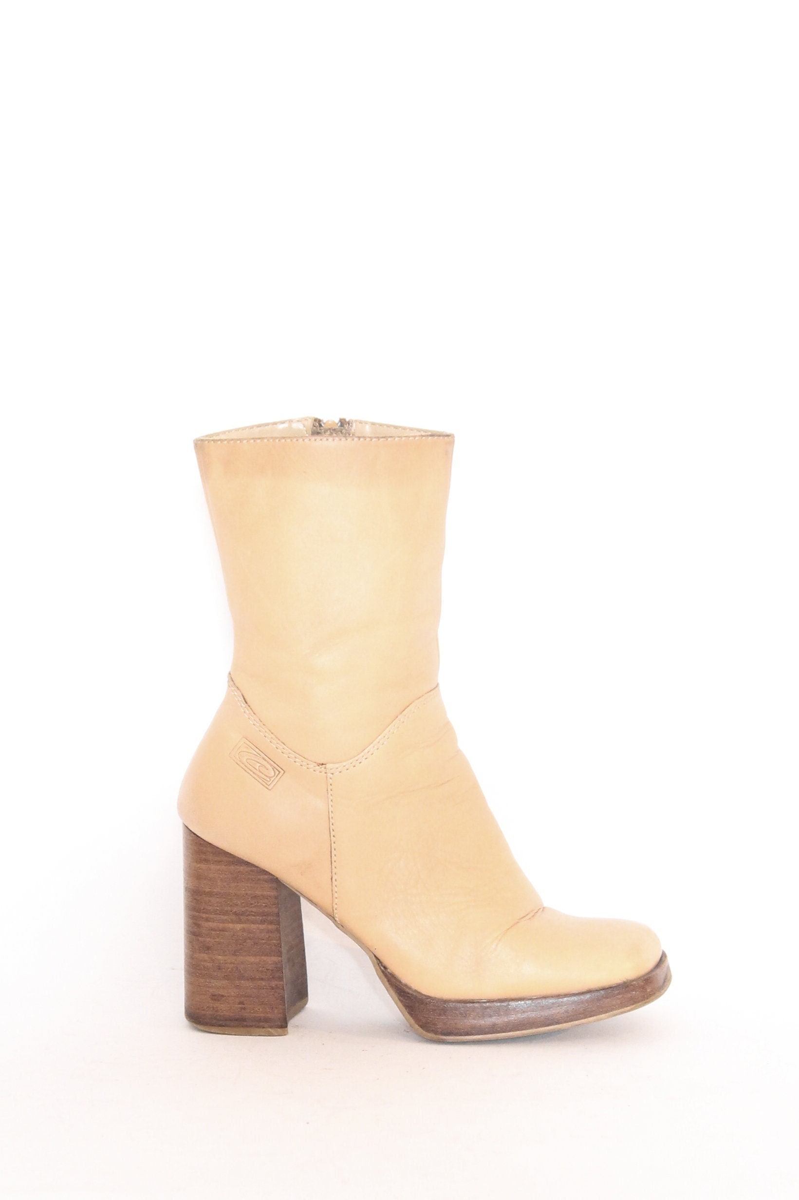candies shoes boots