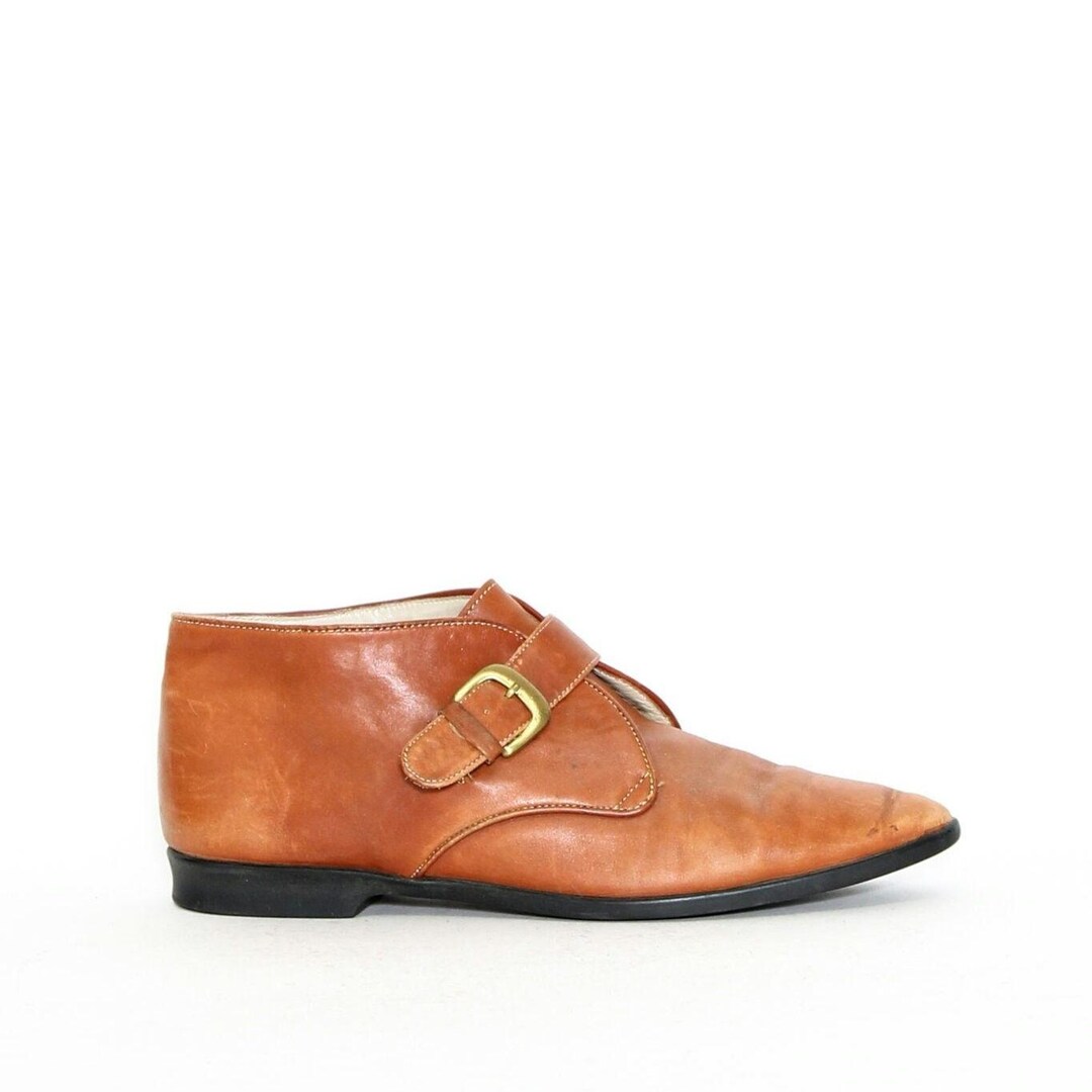 靴 leather shoes vintage 90s il_1080xN.6587179662_iwk5.jpg