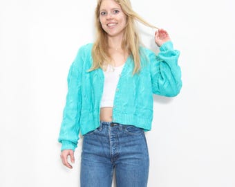 古着80's90's Vintage『Paulsmith』胡桃ボタンカーディガン il_340x270.6513527064_2e25.jpg