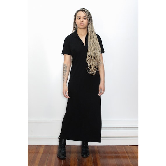 black pink flower dress Dolyues with Print Soft Lightweight Long Sleeves Clothing for Flower Size S : Clothing, Shoes & Jewelry 23.6 Hips Felipe Albernaz Color:Natural White Grayson Tied Back Asymmetrical