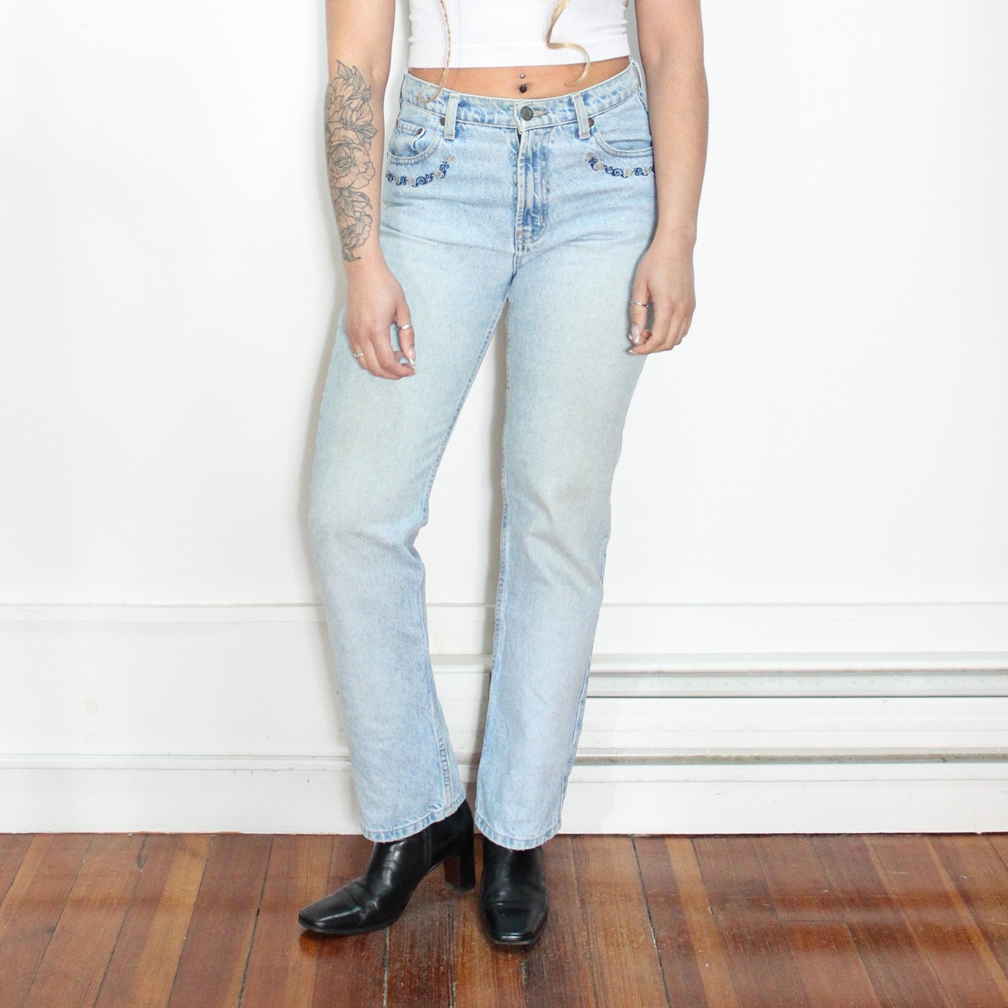 Arizona jean company - Etsy 日本