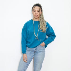 90s y2k OLD HANES sweat parker vintage