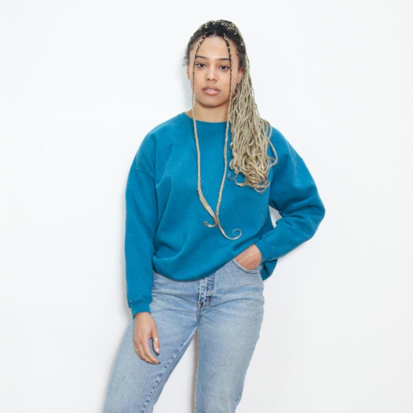 Pull, sweat, gilet SNOOPY pas cher | La Halle