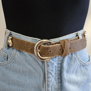 Elsa peretti belt - Etsy 日本