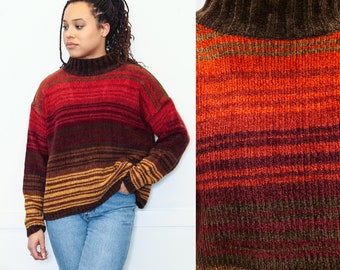 90’s abahouse velours brown Knit sleeve 90's abahouse velours brown Knit sleeve