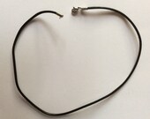 Artikel aus diesem Shop