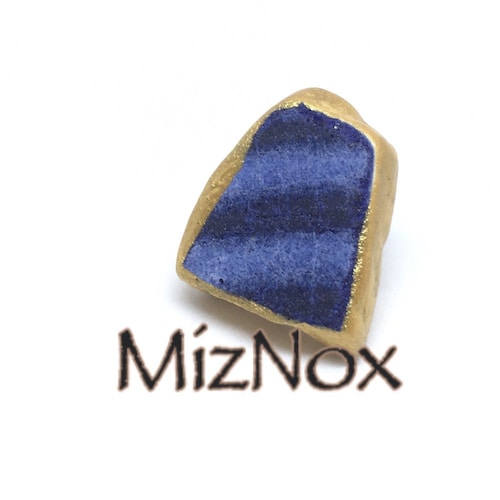 ヴィンテージ切手5枚、未使用の日本切手、コレクター向け、日本記念