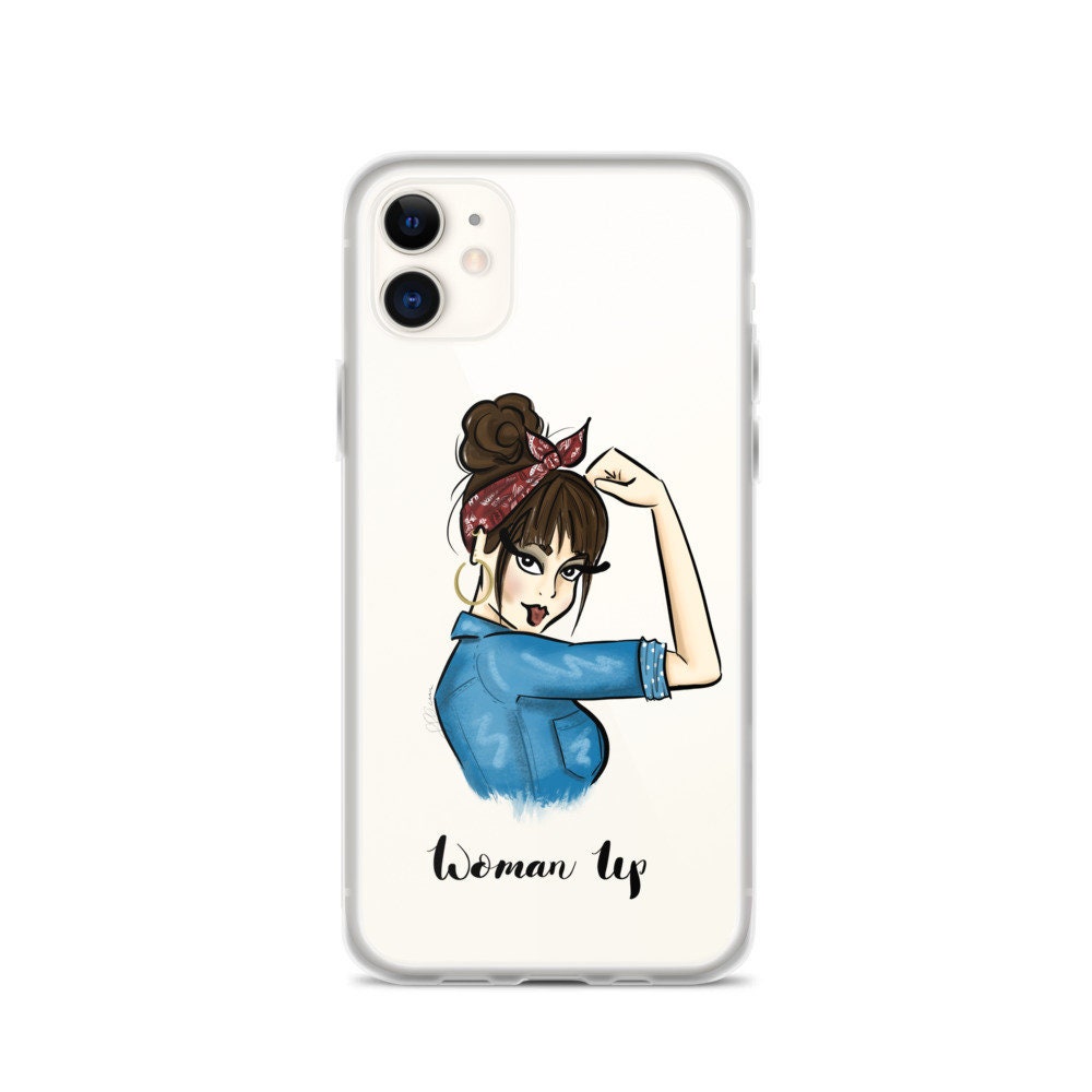【おまけ付き】rosie iphoneケース Rosie Phone Case - Etsy