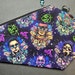 see more listings in the Coffin Bags section