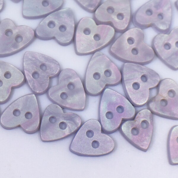 Heart Shaped Shell - Etsy