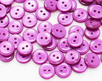 現在、この商品の在庫はありません - Etsy