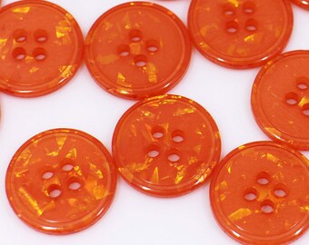 6339ej 7 pieces large buttons cream white 28 mm coat buttons jacket buttons large buttons coat buttons jacket buttons jacket buttons big buttons big buttons