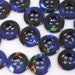 see more listings in the Plastic, Resin Buttons section