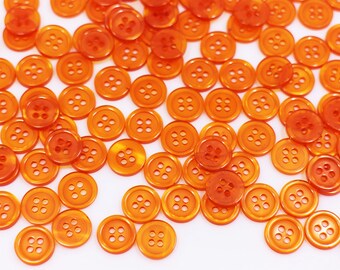 Transparent blouse | Etsy