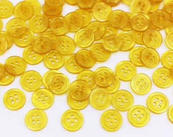 Transparent blouse | Etsy