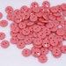 see more listings in the Plastic, Resin Buttons section