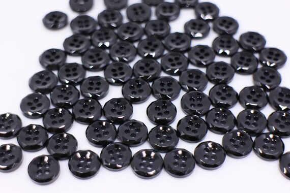Buy 2024 cool buttons