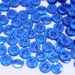 see more listings in the Plastic, Resin Buttons section