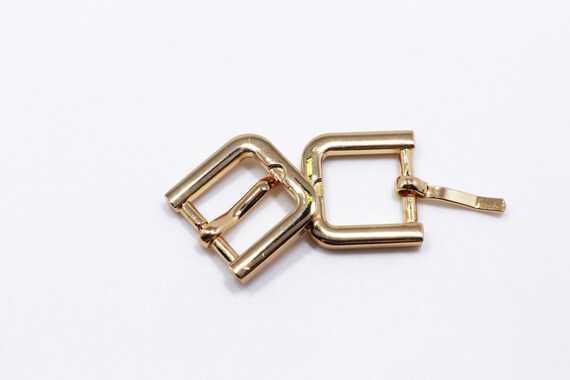 Belt buckle making supplies online