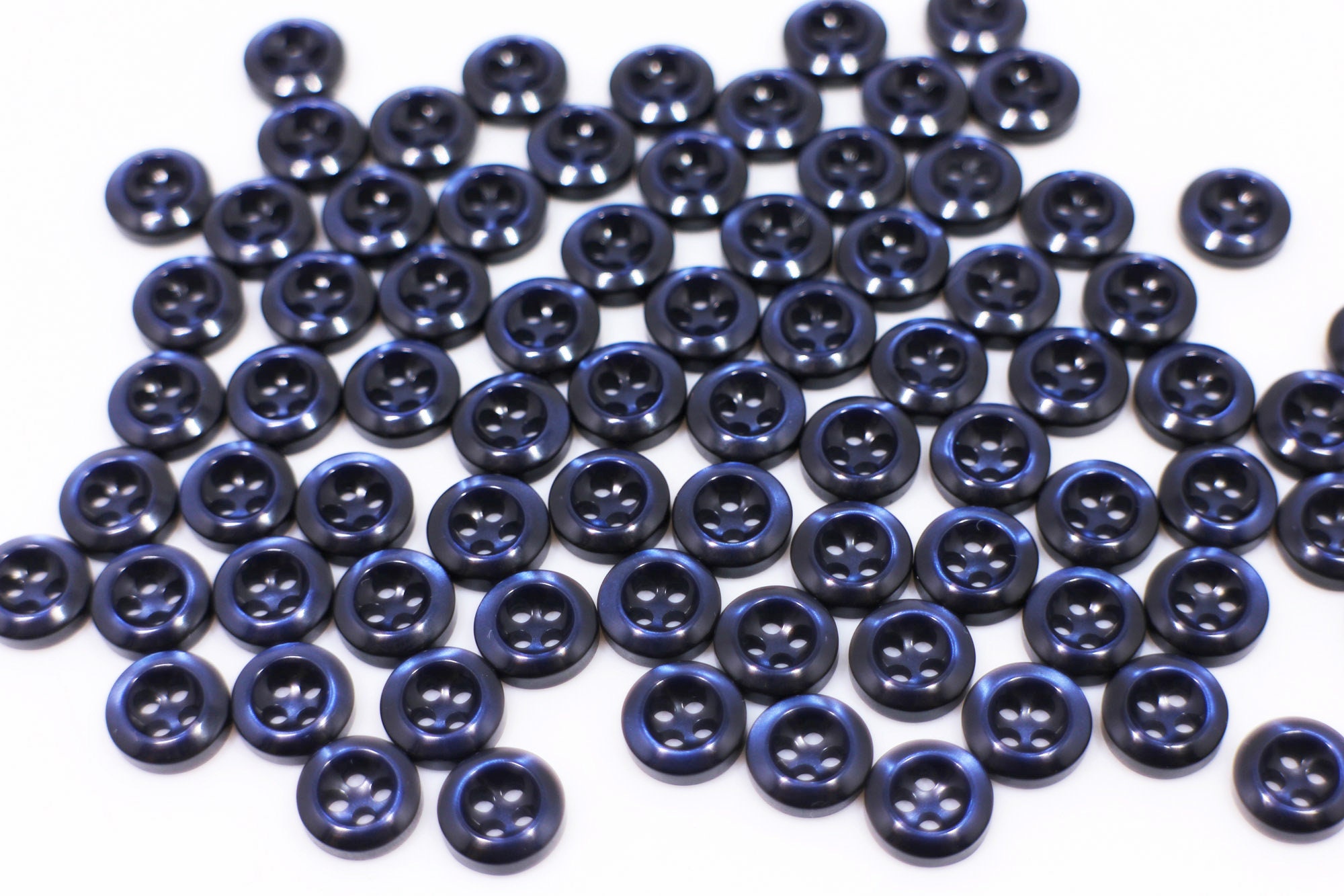 httpsno enlisting716455691dark blue buttons deep blue buttons