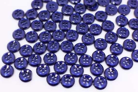 Fancy Ladies Resin Shirt Buttons for Cloth Sewing Customize