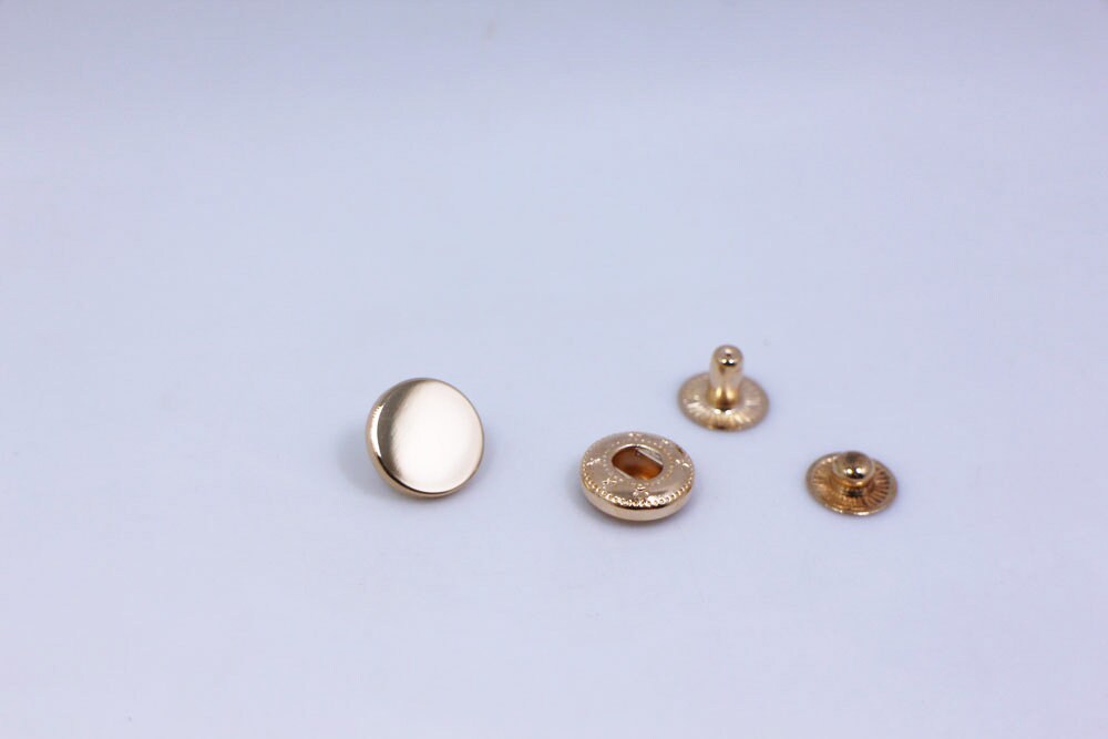 Boutons De Meuble Top Knobs Finition Bronze Frotté à L'huile - Diamètre 1 1/4 Pouce - Neufs Sous Emballage