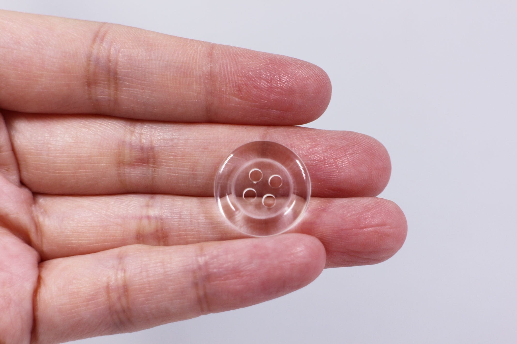 【WOOHWA】OV BUTTON SEETHROUGH SK 61HfKkONRmL._UF350,350_QL50_.jpg