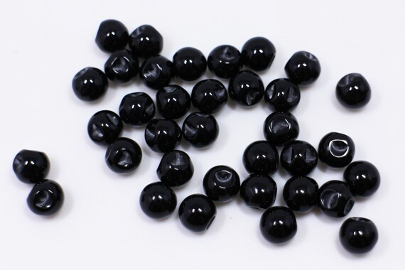 Likimar Taille de la bague de r/églage pour courroie Anneaux 54/ 3/ pcs Baguier invisible pour un large Anneaux