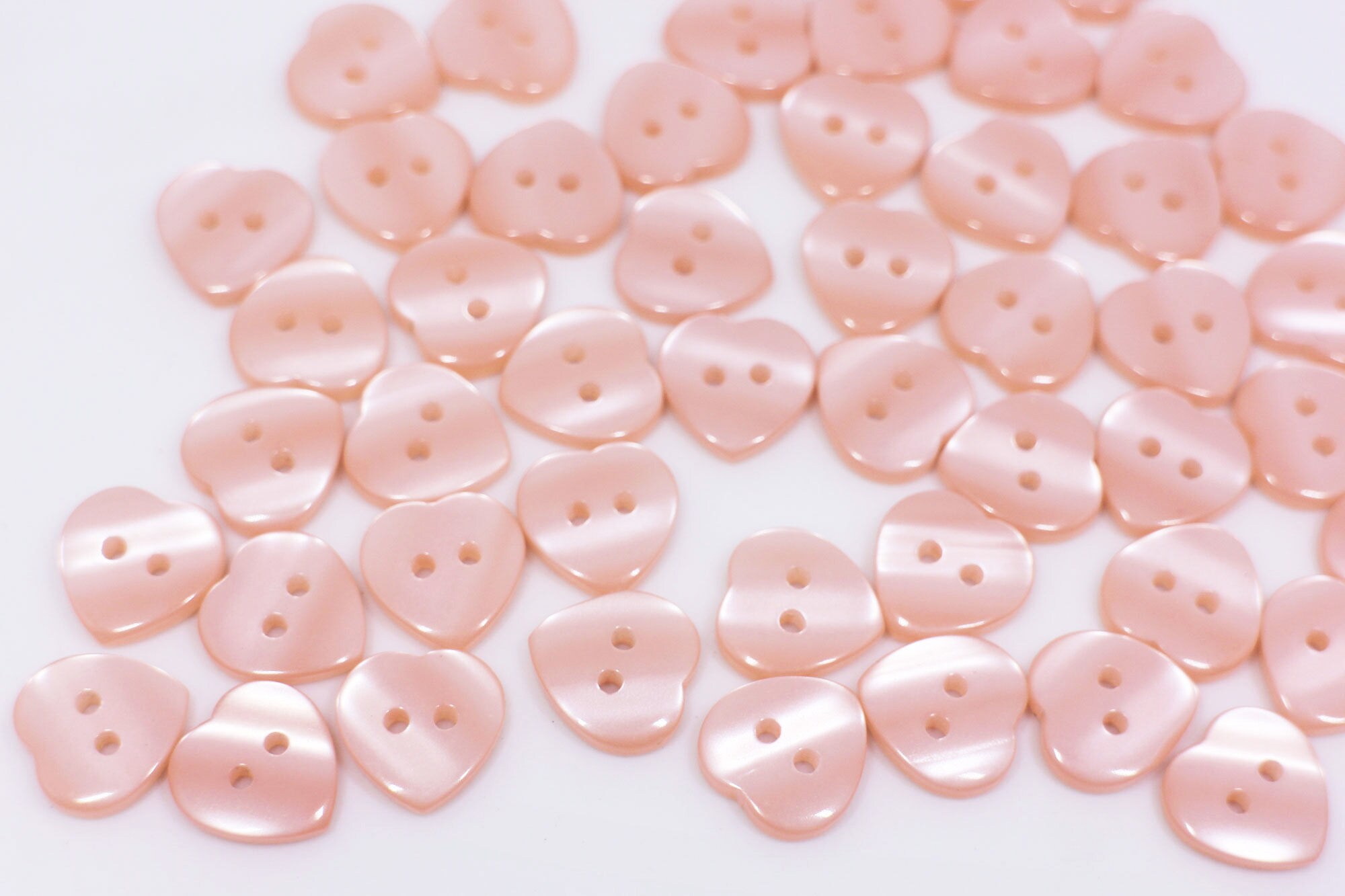 Light up Buttons Etsy