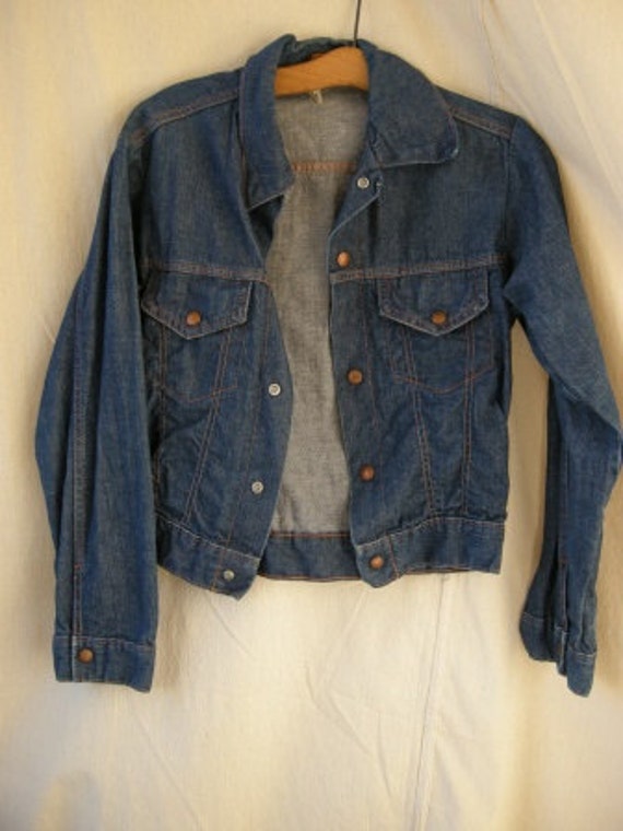 sears roebuck jeans