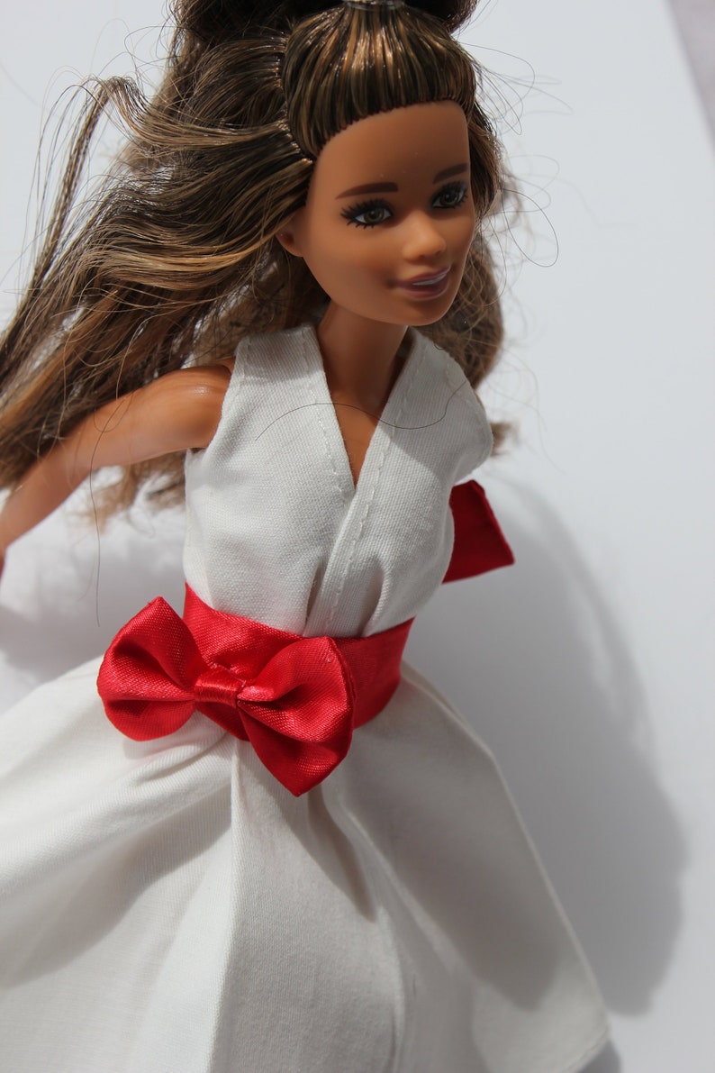 11.5 inch doll clothes