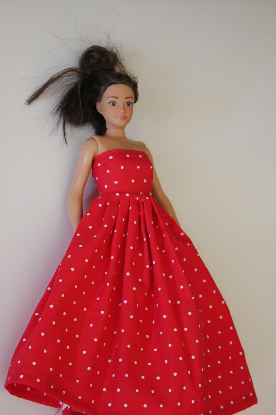 lammily doll clothes