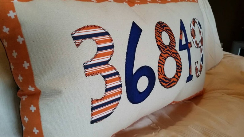 Fascinating Zip Code For Auburn Al Gallery
