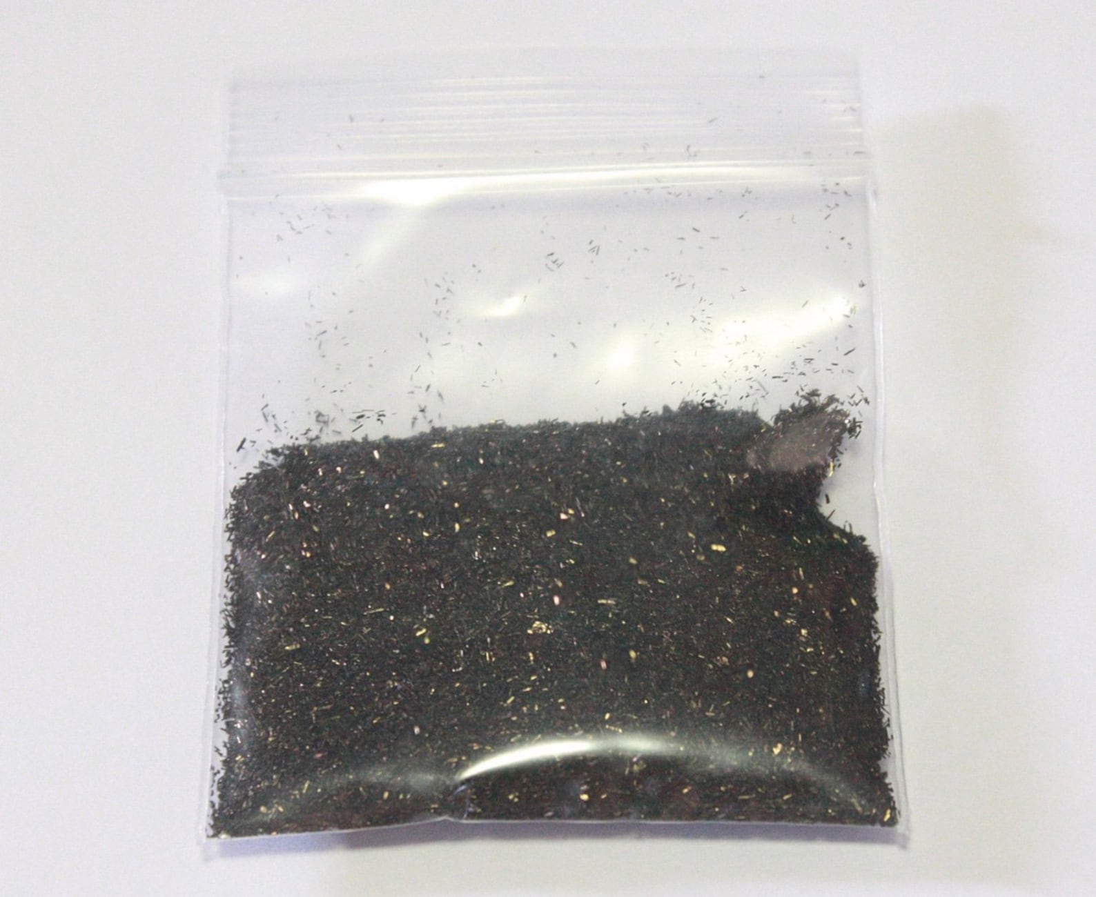 Potassium Permanganate Live Fish Disinfect Aquariums Clean 10 30 50 70