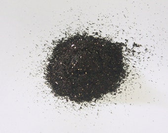 Kaliumpermanganaat Levende vissen Aquaria desinfecteren Schoon 10 30 50 70 90 110 G.