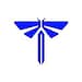 Bizbn store logo