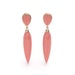 see more listings in the EARRINGS section