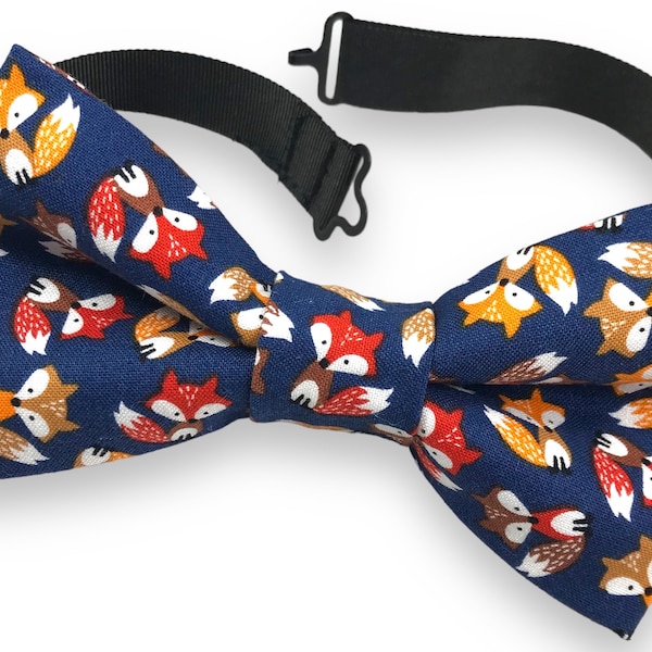 favourbrook bow tie