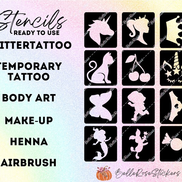 Airbrush - MODELTREINEN ATELIER APELDOORN